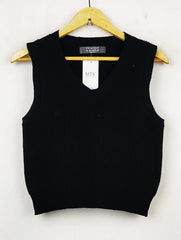 Buy online pre-used pre-loved 100% authentic & Original branded Primark (SL-1740) available in Pakistan. Top international brands avilable.