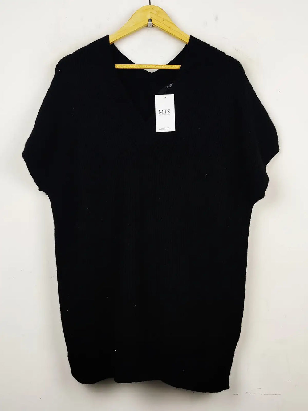 Buy online pre-used pre-loved 100% authentic & Original branded Next (SL-1741) available in Pakistan. Top international brands avilable.