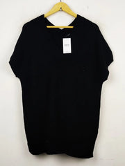 Buy online pre-used pre-loved 100% authentic & Original branded Next (SL-1741) available in Pakistan. Top international brands avilable.