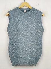 Buy online pre-used pre-loved 100% authentic & Original branded Little Goods (SL-1743) available in Pakistan. Top international brands avilable.