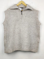 Buy online pre-used pre-loved 100% authentic & Original branded Dunnes Stores (SL-1745) available in Pakistan. Top international brands avilable.