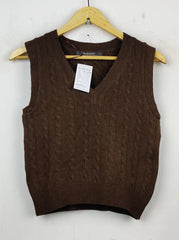 Buy online pre-used pre-loved 100% authentic & Original branded Primark (SL-1747) available in Pakistan. Top international brands avilable.