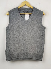 Buy online pre-used pre-loved 100% authentic & Original branded Primark (SL-1748) available in Pakistan. Top international brands avilable.