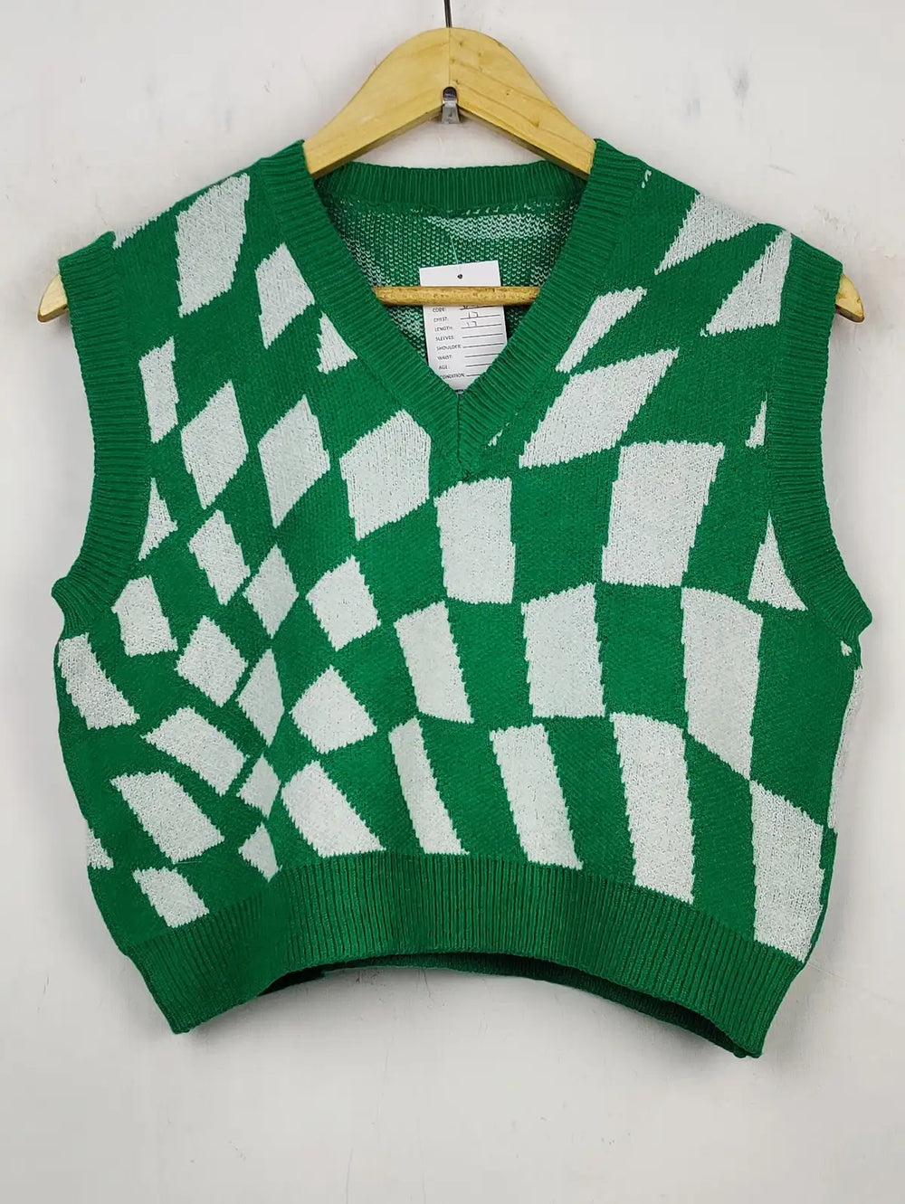 Buy online pre-used pre-loved 100% authentic & Original branded Shein (SL-1750) available in Pakistan. Top international brands avilable.