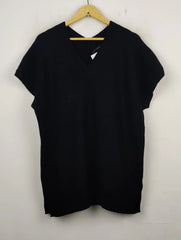 Buy online pre-used pre-loved 100% authentic & Original branded Next (SL-1752) available in Pakistan. Top international brands avilable.