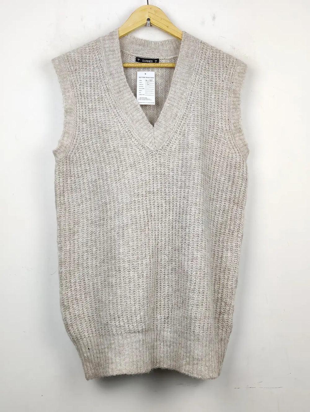 Buy online pre-used pre-loved 100% authentic & Original branded Dunnes Stores (SL-1755) available in Pakistan. Top international brands avilable.