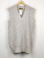 Buy online pre-used pre-loved 100% authentic & Original branded Dunnes Stores (SL-1755) available in Pakistan. Top international brands avilable.