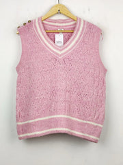 Buy online pre-used pre-loved 100% authentic & Original branded River Island (SL-1775) available in Pakistan. Top international brands avilable.
