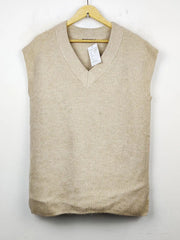 Buy online pre-used pre-loved 100% authentic & Original branded Dunnes Stores (SL-1883) available in Pakistan. Top international brands avilable.