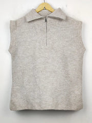 Buy online pre-used pre-loved 100% authentic & Original branded Dunnes Stores (SL-1886) available in Pakistan. Top international brands avilable.