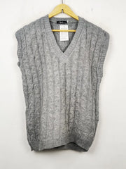 Buy online pre-used pre-loved 100% authentic & Original branded Style Wise (SL-1892) available in Pakistan. Top international brands avilable.