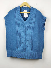 Buy online pre-used pre-loved 100% authentic & Original branded Shein (SL-1895) available in Pakistan. Top international brands avilable.