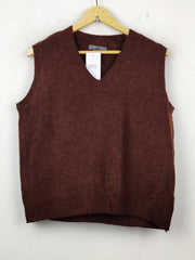 Buy online pre-used pre-loved 100% authentic & Original branded Primark (SL-1900) available in Pakistan. Top international brands avilable.