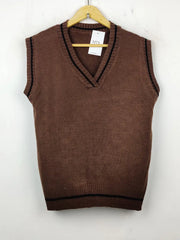 Buy online pre-used pre-loved 100% authentic & Original branded Unknown Brand (SL-1901) available in Pakistan. Top international brands avilable.