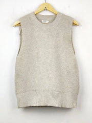 Buy online pre-used pre-loved 100% authentic & Original branded Only (SL-1902) available in Pakistan. Top international brands avilable.