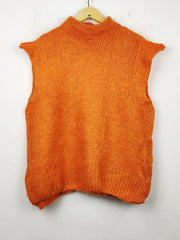 Buy online pre-used pre-loved 100% authentic & Original branded Fw Bridge (SL-1903) available in Pakistan. Top international brands avilable.