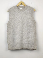 Buy online pre-used pre-loved 100% authentic & Original branded H&M (SL-1905) available in Pakistan. Top international brands avilable.