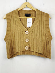 Buy online pre-used pre-loved 100% authentic & Original branded Asos (SL-1946) available in Pakistan. Top international brands avilable.