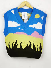 Buy online pre-used pre-loved 100% authentic & Original branded Collusion (SL-1970) available in Pakistan. Top international brands avilable.