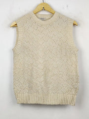 Buy online pre-used pre-loved 100% authentic & Original branded Albaray (SL-1992) available in Pakistan. Top international brands avilable.