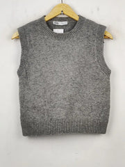 Buy online pre-used pre-loved 100% authentic & Original branded Zara (SL-2035) available in Pakistan. Top international brands avilable.