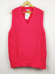 Buy online pre-used pre-loved 100% authentic & Original branded Cocogio (SL-2037) available in Pakistan. Top international brands avilable.