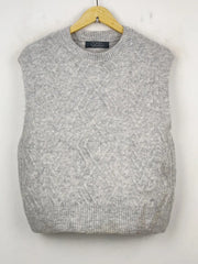 Buy online pre-used pre-loved 100% authentic & Original branded Primark (SL-2039) available in Pakistan. Top international brands avilable.