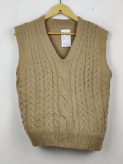 Buy online pre-used pre-loved 100% authentic & Original branded Shein (SL-2042) available in Pakistan. Top international brands avilable.