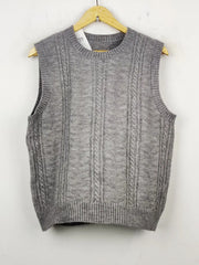 Buy online pre-used pre-loved 100% authentic & Original branded Dazy (SL-2048) available in Pakistan. Top international brands avilable.