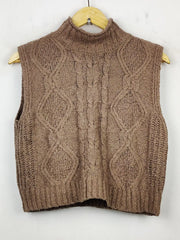 Buy online pre-used pre-loved 100% authentic & Original branded Pink Rose (SL-2049) available in Pakistan. Top international brands avilable.