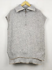 Buy online pre-used pre-loved 100% authentic & Original branded White Stuff (SL-2052) available in Pakistan. Top international brands avilable.