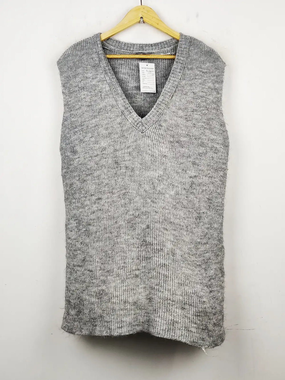 Buy online pre-used pre-loved 100% authentic & Original branded Primark (SL-2054) available in Pakistan. Top international brands avilable.