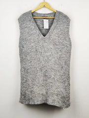 Buy online pre-used pre-loved 100% authentic & Original branded Primark (SL-2054) available in Pakistan. Top international brands avilable.