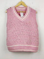 Buy online pre-used pre-loved 100% authentic & Original branded River Island (SL-2058) available in Pakistan. Top international brands avilable.