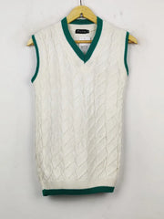 Buy online pre-used pre-loved 100% authentic & Original branded Vivichi (SL-2064) available in Pakistan. Top international brands avilable.