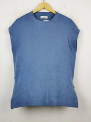 Buy online pre-used pre-loved 100% authentic & Original branded Gallery (SL-2065) available in Pakistan. Top international brands avilable.