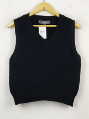 Buy online pre-used pre-loved 100% authentic & Original branded Primark (SL-2071) available in Pakistan. Top international brands avilable.