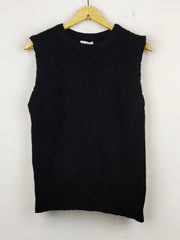 Buy online pre-used pre-loved 100% authentic & Original branded Papaya (SL-2076) available in Pakistan. Top international brands avilable.