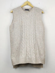 Buy online pre-used pre-loved 100% authentic & Original branded Marks & Spencer (SL-2077) available in Pakistan. Top international brands avilable.