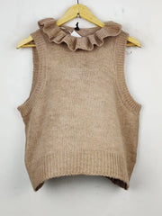 Buy online pre-used pre-loved 100% authentic & Original branded Y.A.S (SL-2079) available in Pakistan. Top international brands avilable.