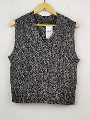 Buy online pre-used pre-loved 100% authentic & Original branded Primark (SL-2080) available in Pakistan. Top international brands avilable.