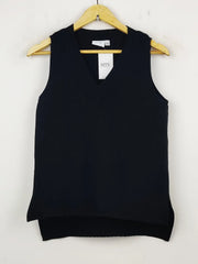 Buy online pre-used pre-loved 100% authentic & Original branded Vila (SL-2087) available in Pakistan. Top international brands avilable.