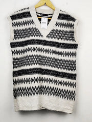 Buy online pre-used pre-loved 100% authentic & Original branded Marks & Spencer (SL-2098) available in Pakistan. Top international brands avilable.