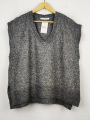 Buy online pre-used pre-loved 100% authentic & Original branded Sfera (SL-2100) available in Pakistan. Top international brands avilable.