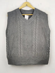 Buy online pre-used pre-loved 100% authentic & Original branded Shein (SL-2102) available in Pakistan. Top international brands avilable.