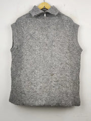 Buy online pre-used pre-loved 100% authentic & Original branded Dunnes Stores (SL-2107) available in Pakistan. Top international brands avilable.