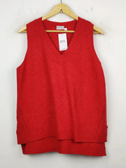 Buy online pre-used pre-loved 100% authentic & Original branded Vila (SL-2110) available in Pakistan. Top international brands avilable.