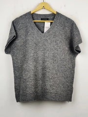 Buy online pre-used pre-loved 100% authentic & Original branded Sunday (SL-2111) available in Pakistan. Top international brands avilable.