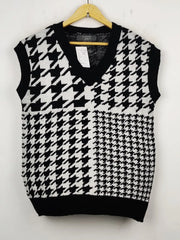 Buy online pre-used pre-loved 100% authentic & Original branded Primark (SL-2113) available in Pakistan. Top international brands avilable.