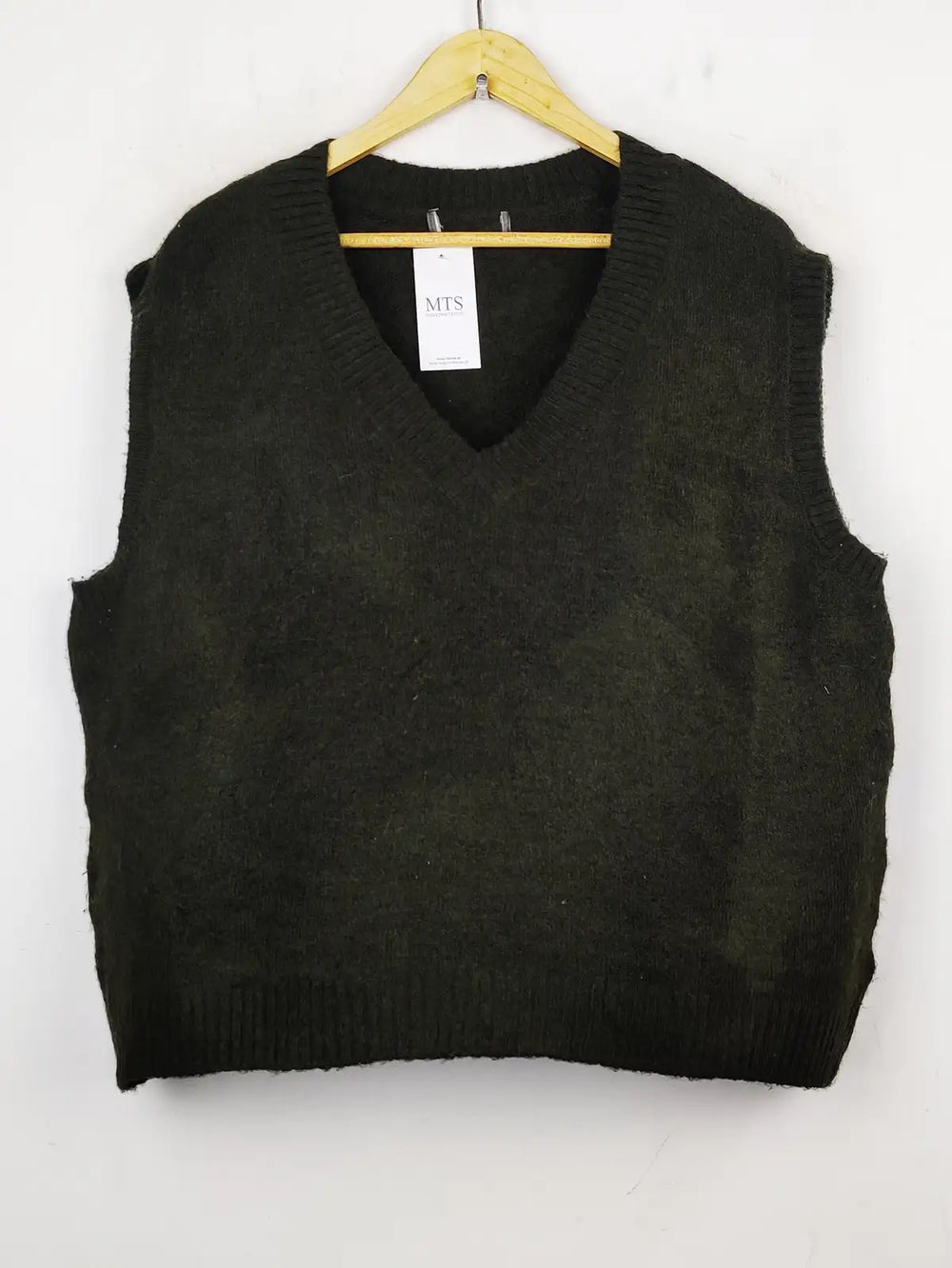 Buy online pre-used pre-loved 100% authentic & Original branded Primark (SL-2116) available in Pakistan. Top international brands avilable.